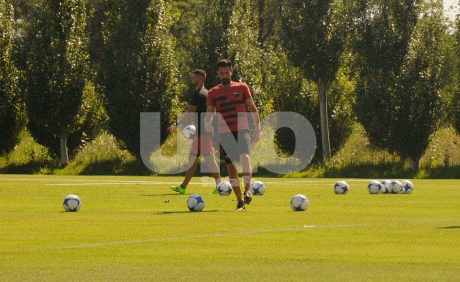 UNO Santa Fe / José Busiemi UNO Santa Fe / José Busiemi