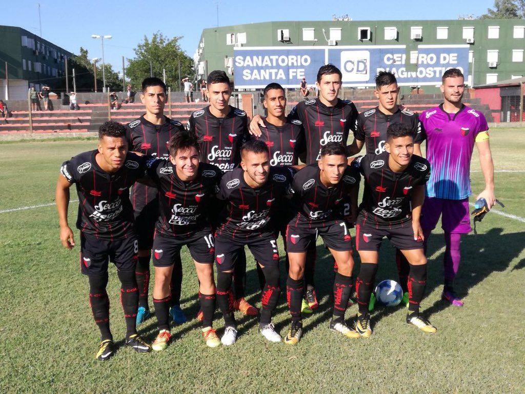 @ColonSF1905 @ColonSF1905