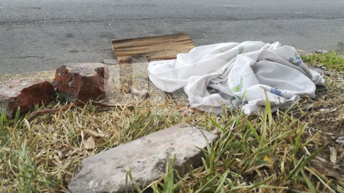 Revelaron cuál fue la causa de la muerte de Luisina Rodríguez