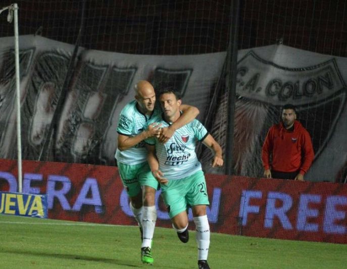 Prensa Colón Prensa Colón