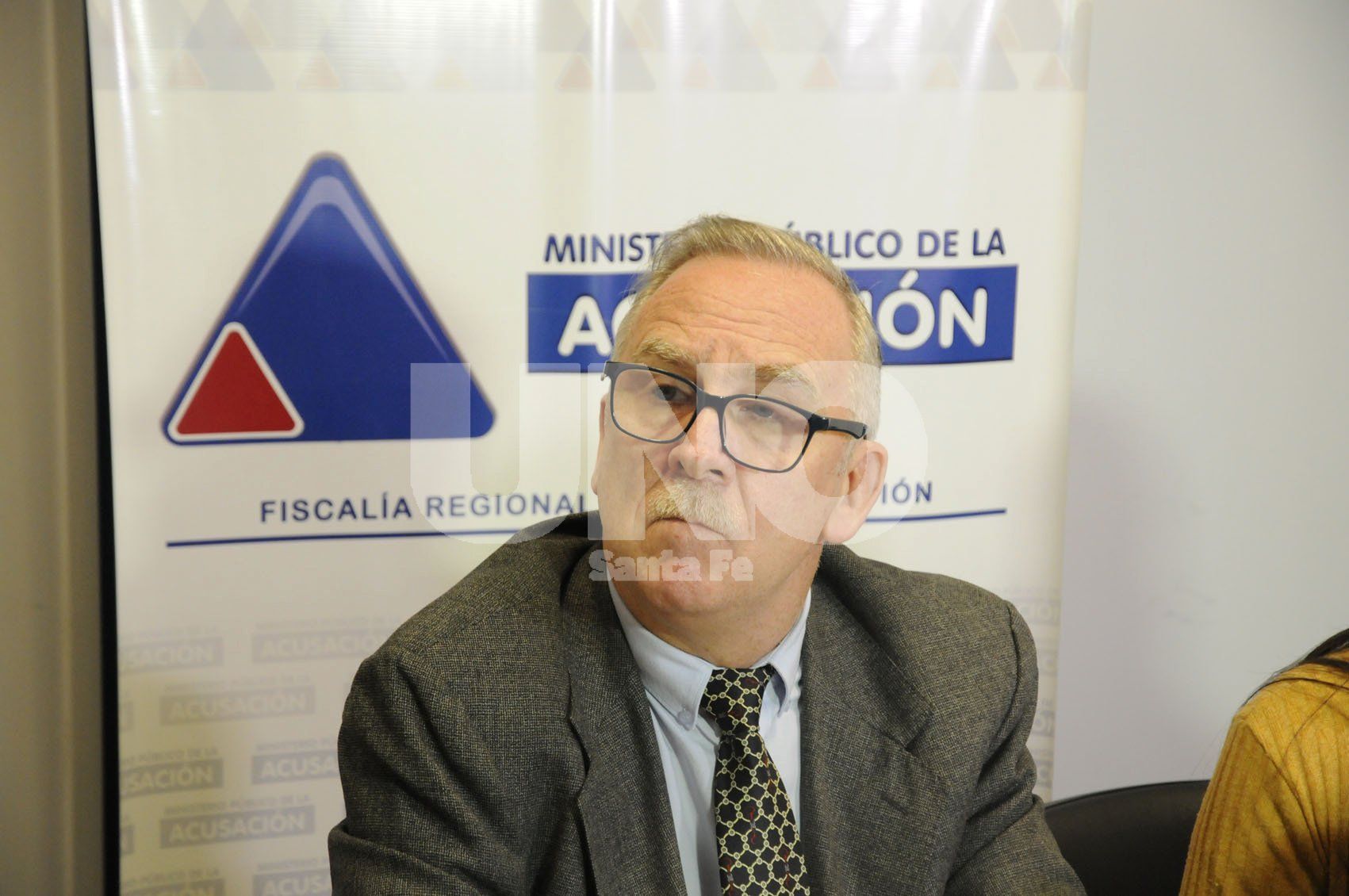Archivo/ UNO Santa Fe