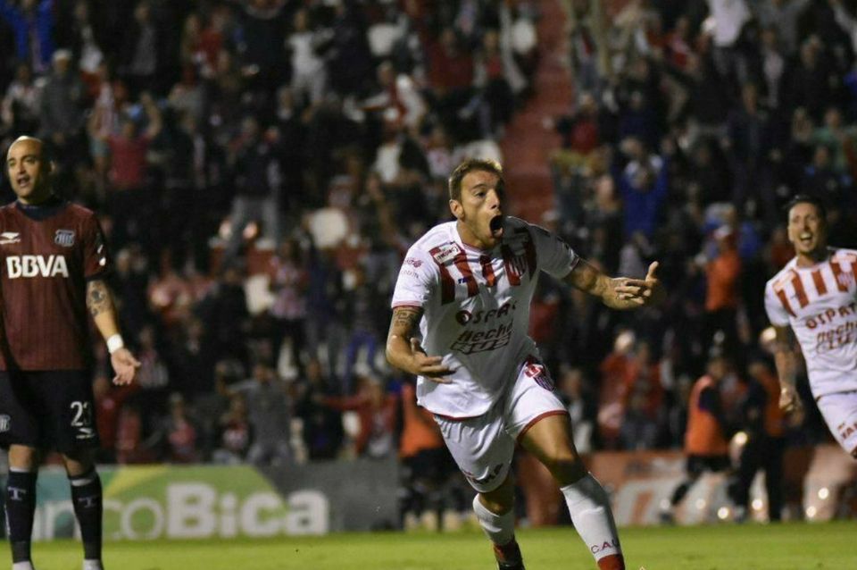 Prensa Unión