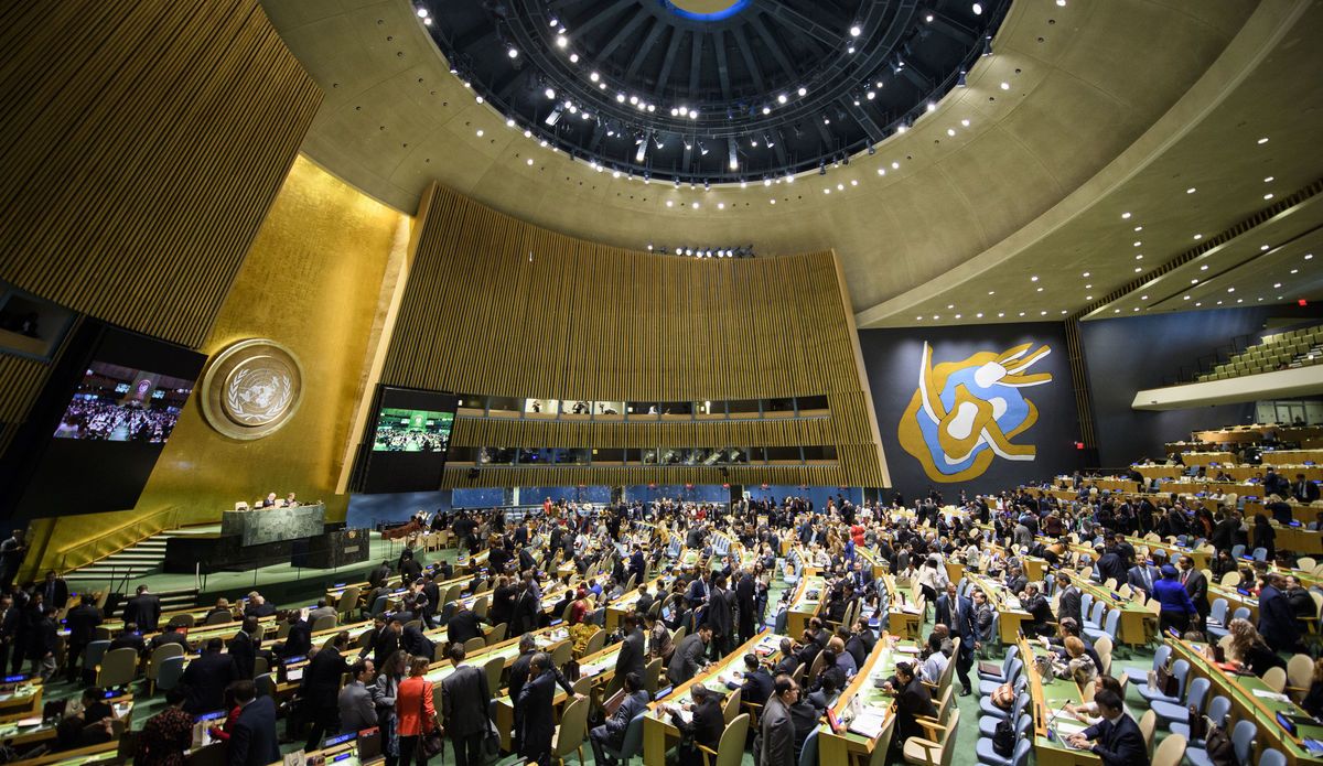 El caso de CER llegó a la ONU en 2014 y&nbsp;concluyó que el Estado provincial debía ejecutar una reparación histórica que incluía un pedido público de disculpas