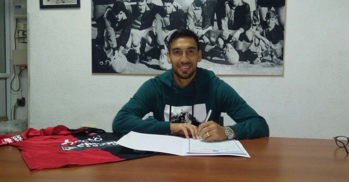 Prensa Colón Prensa Colón