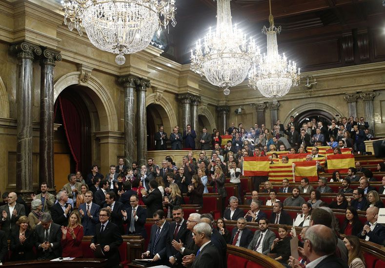 Foto: AP