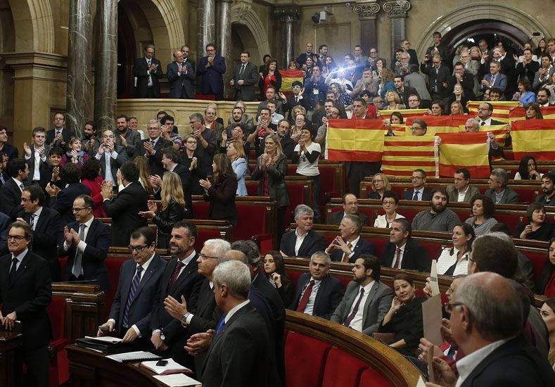 Foto: AP