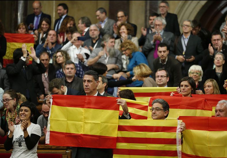 Foto: AP
