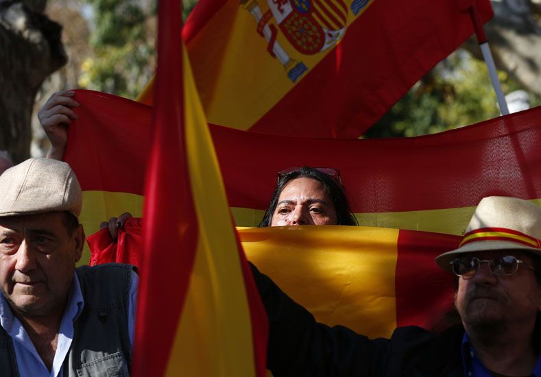 Foto: AP