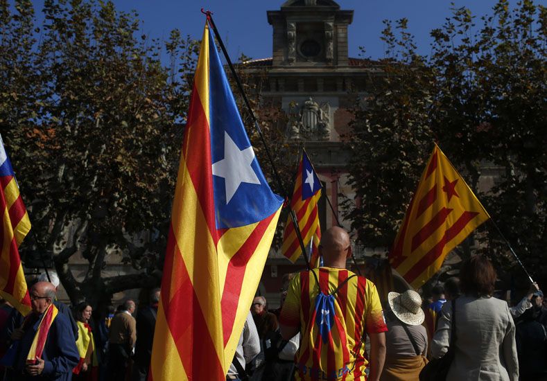 Foto: AP