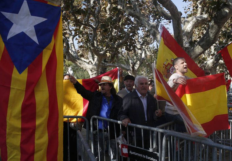 Foto: AP