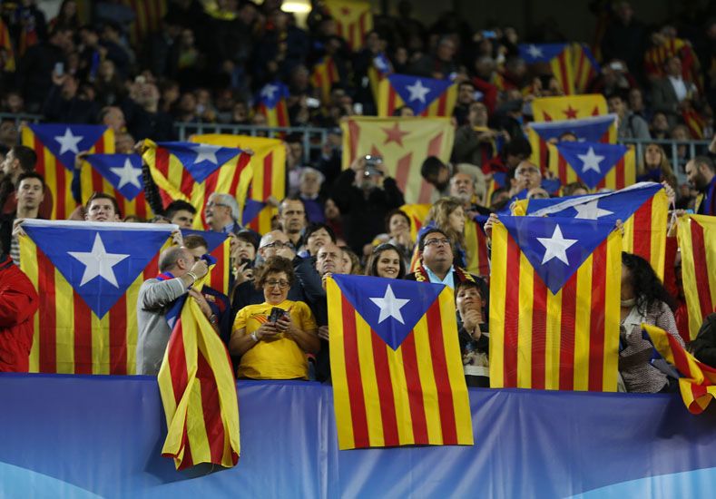Foto: AP