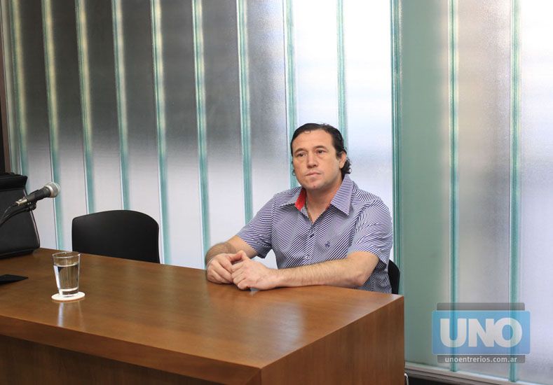 Buena letra. El condenado deberá purgar la pena hasta el último día, sin beneficios.