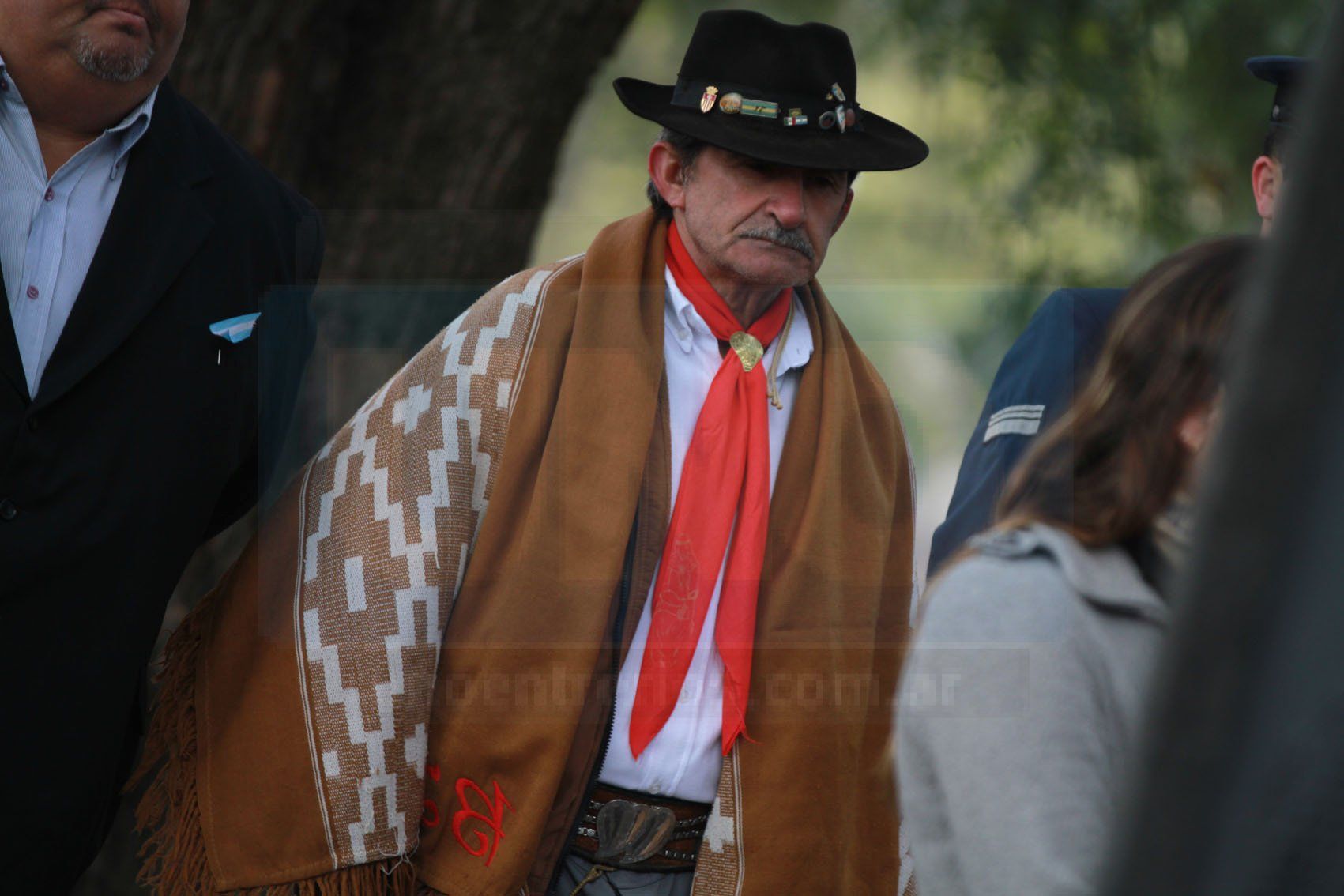 UNO/Juan Manuel Hernández