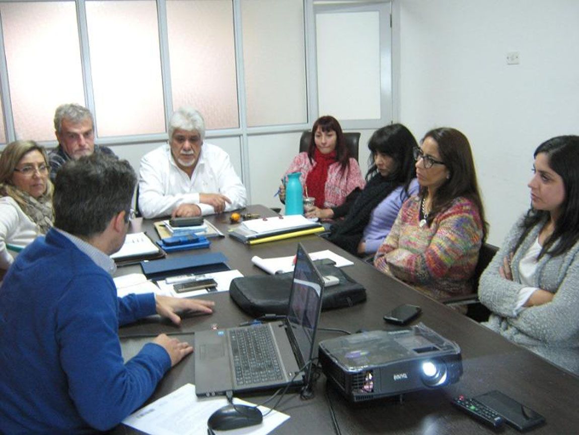 Prensa Ministerio de Salud Prensa Ministerio de Salud