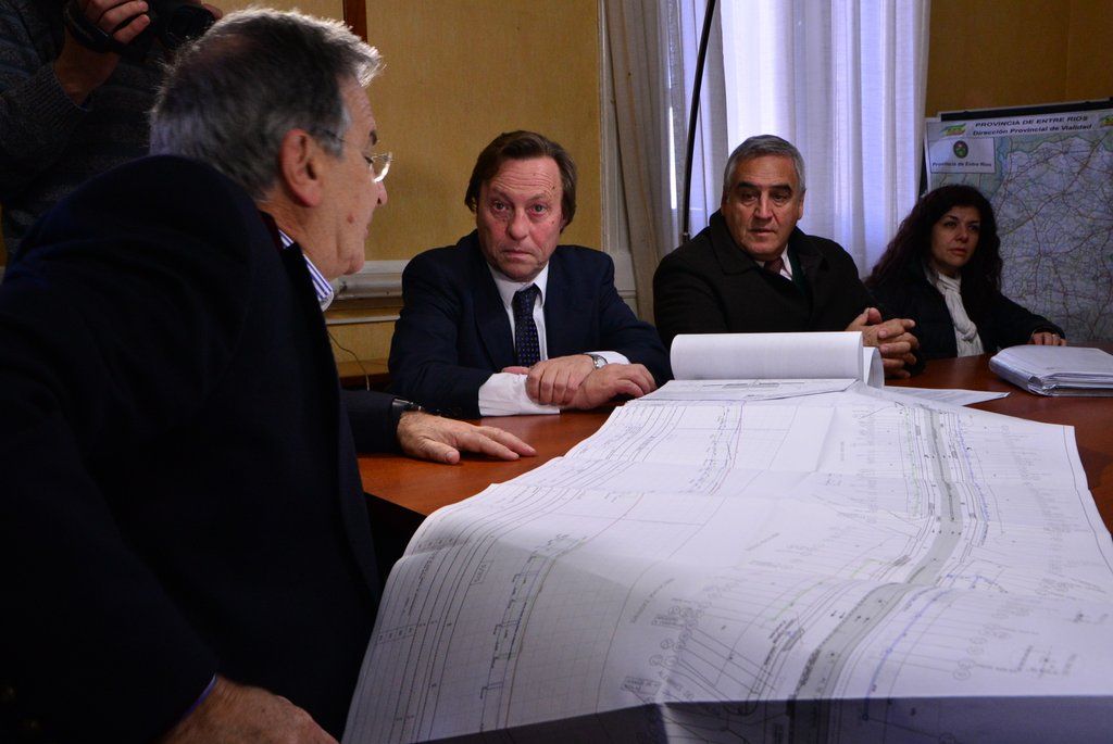 Foto: Prensa Municipalidad