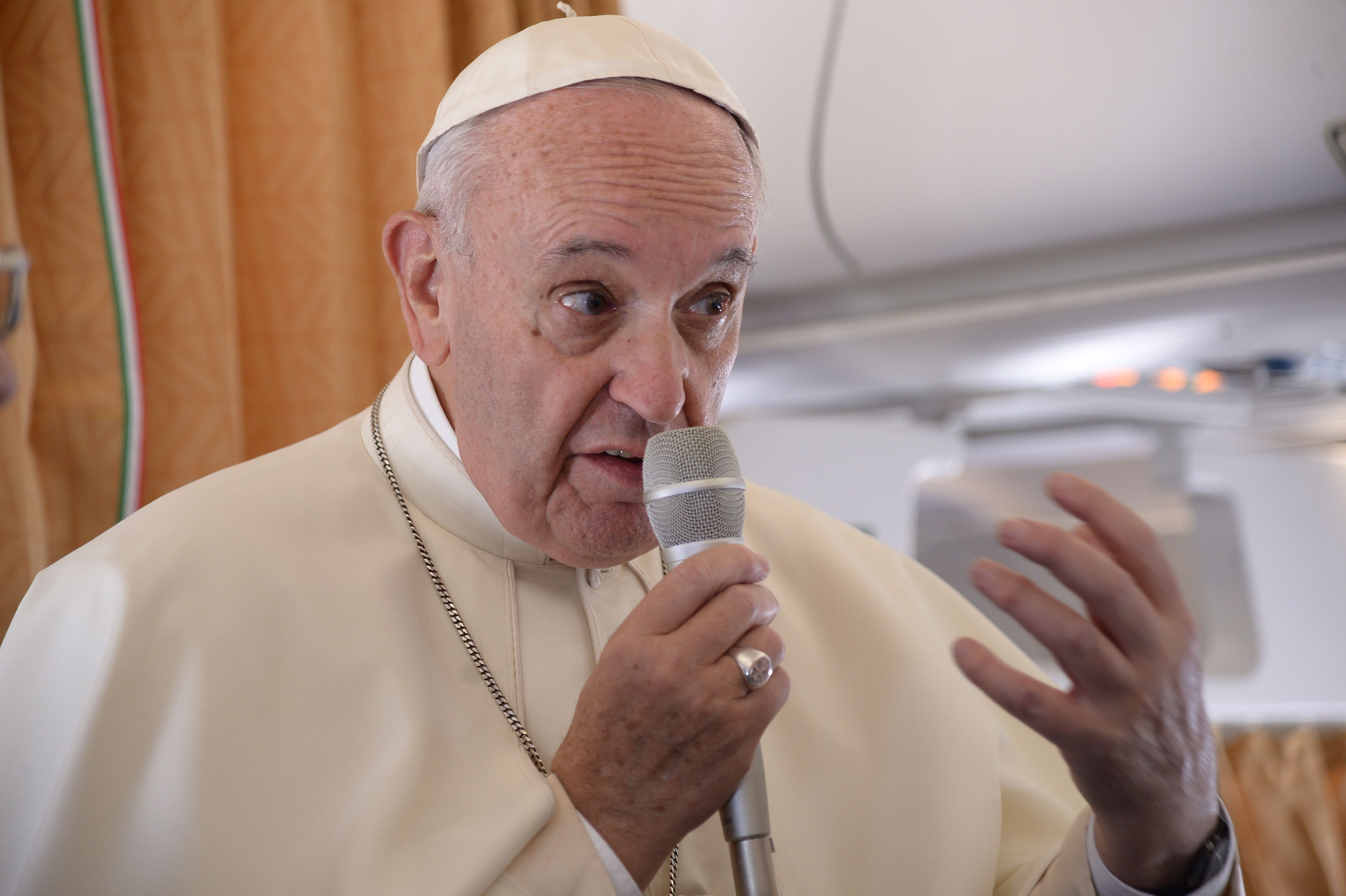 Foto: AP
