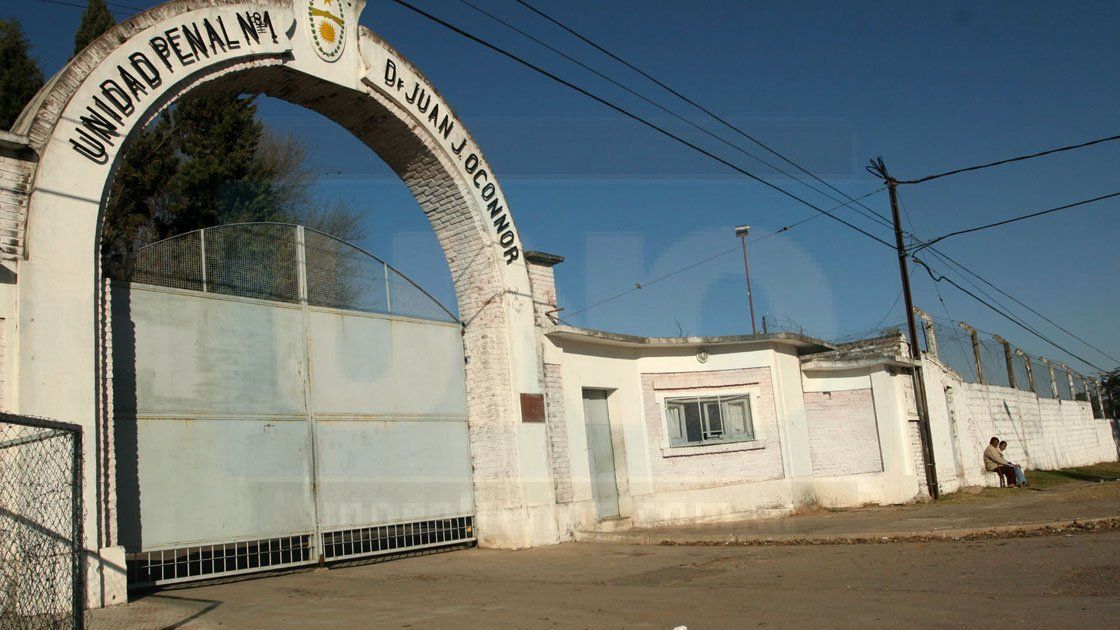 Foto UNO/Archivo ilustrativa