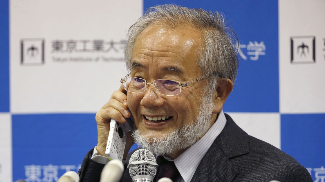 Foto: AP