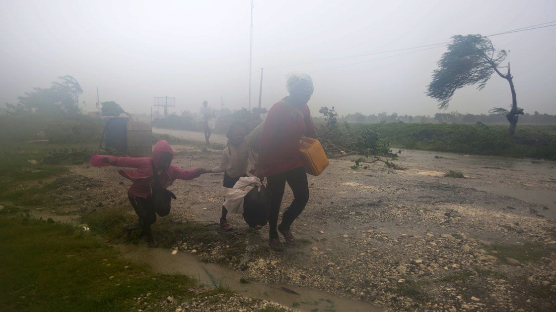 Foto: AP