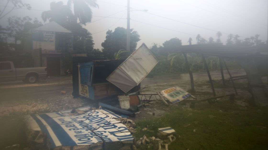 Foto: AP
