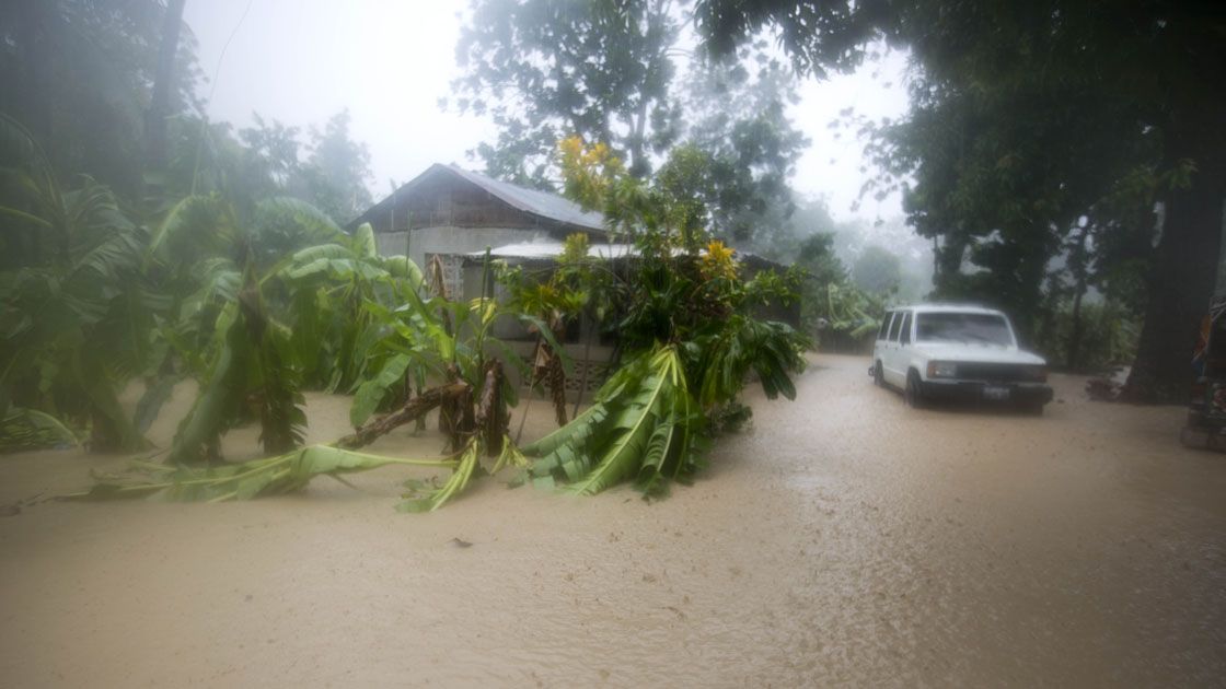 Foto: AP