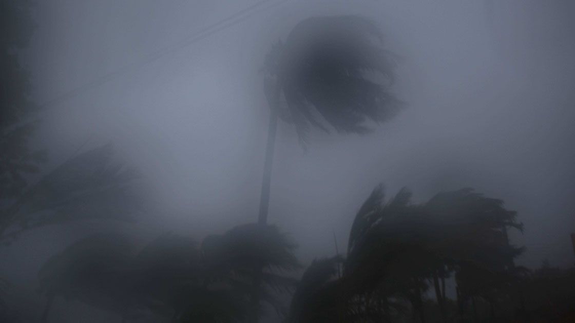 Foto: AP