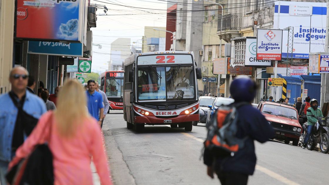 Plazos. El marco regulatorio para el nuevo servicio fue aprobado el 12 de setiembre.