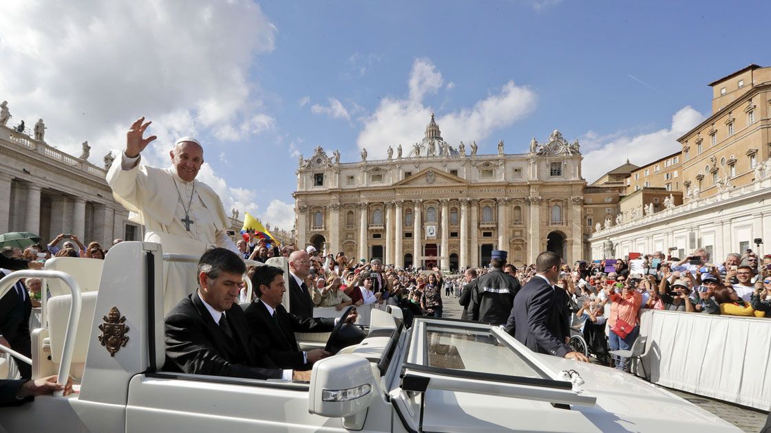 Foto: AP