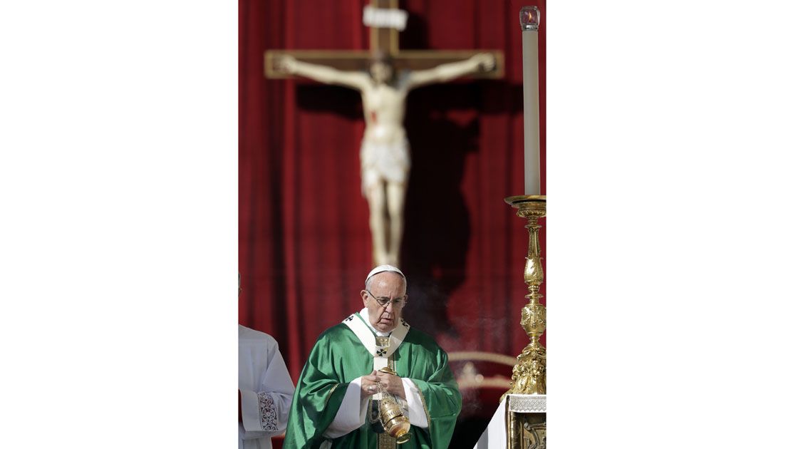 Foto: AP