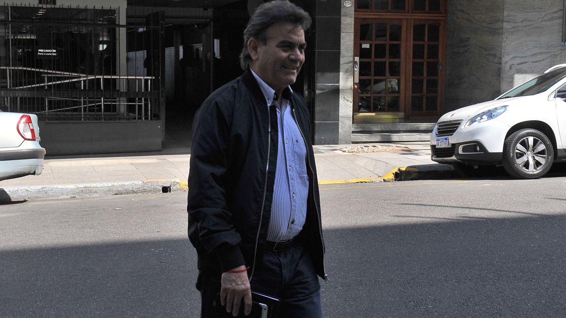 Télam Télam