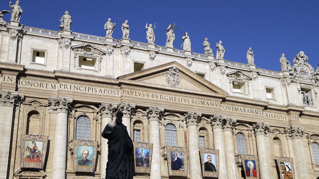 Foto: AP