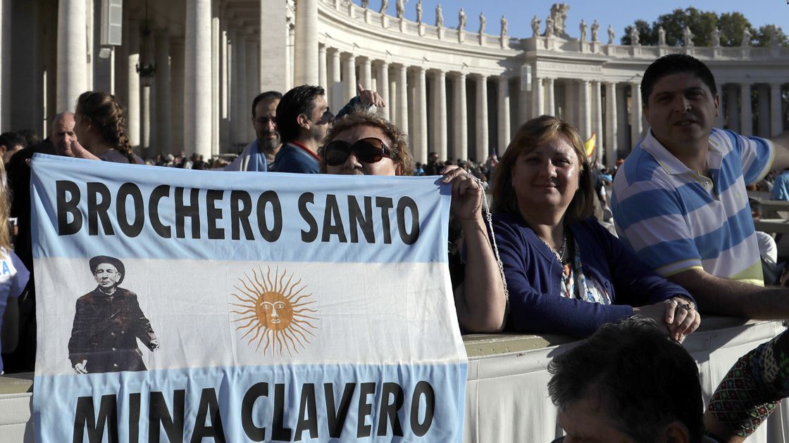 Foto: AP