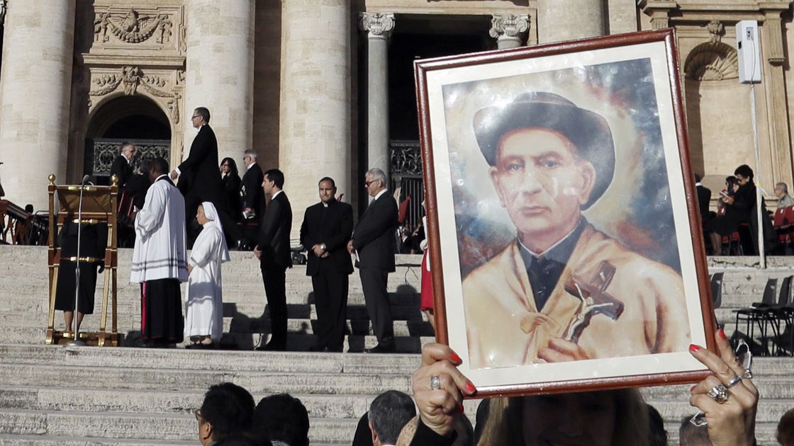 Foto: AP