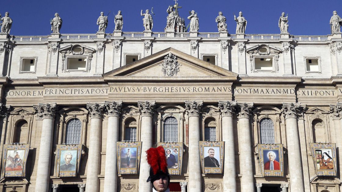 Foto: AP