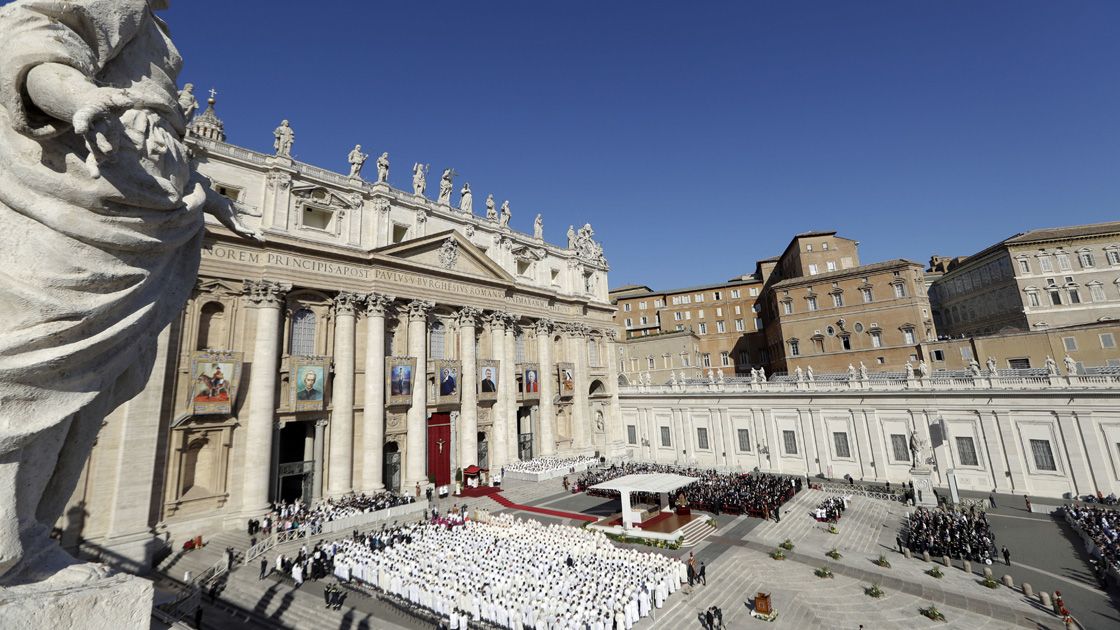 Foto: AP