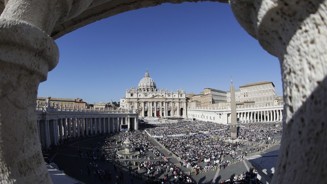 Foto: AP