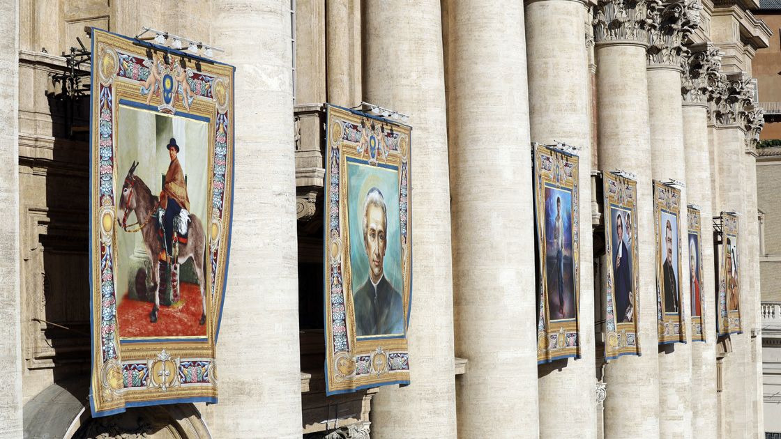 Foto: AP
