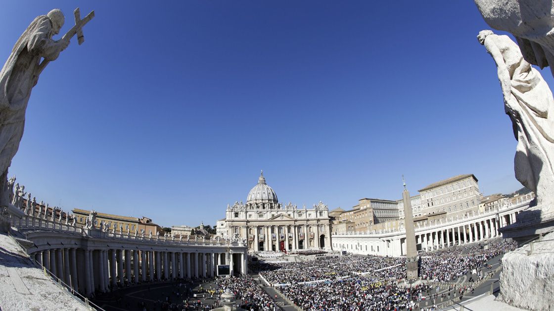 Foto: AP