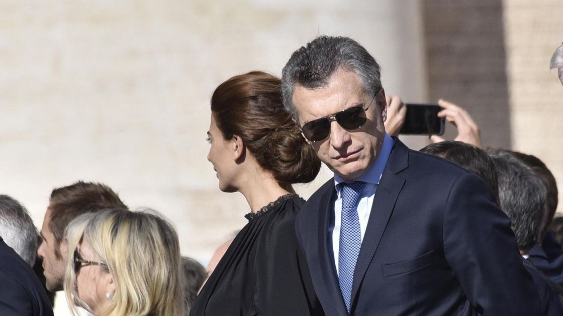 Foto: AP