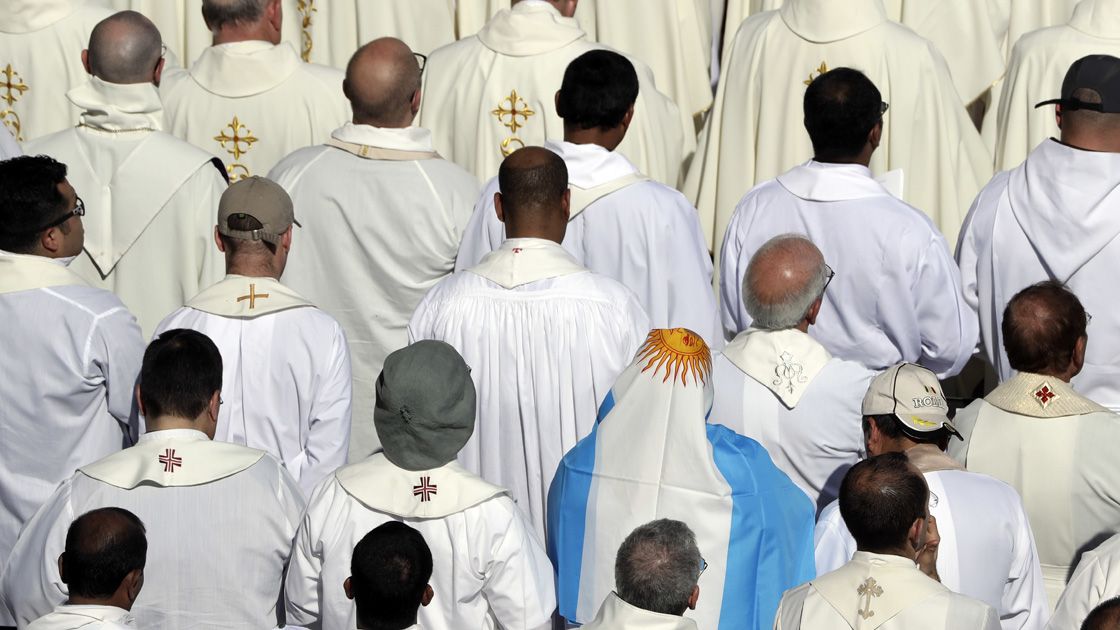 Foto: AP