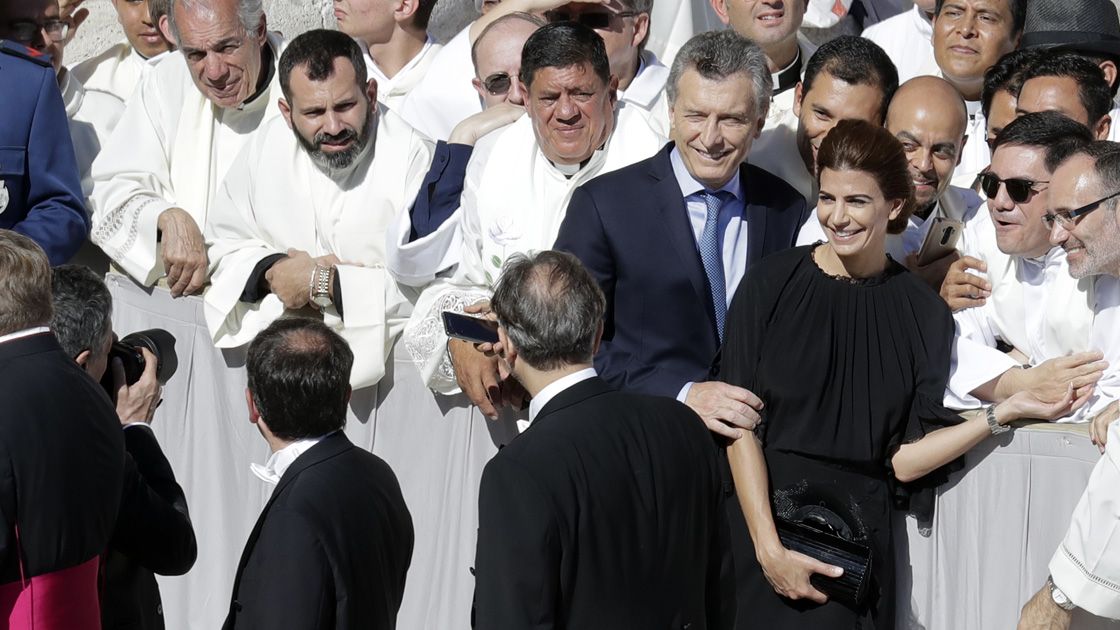 Foto: AP