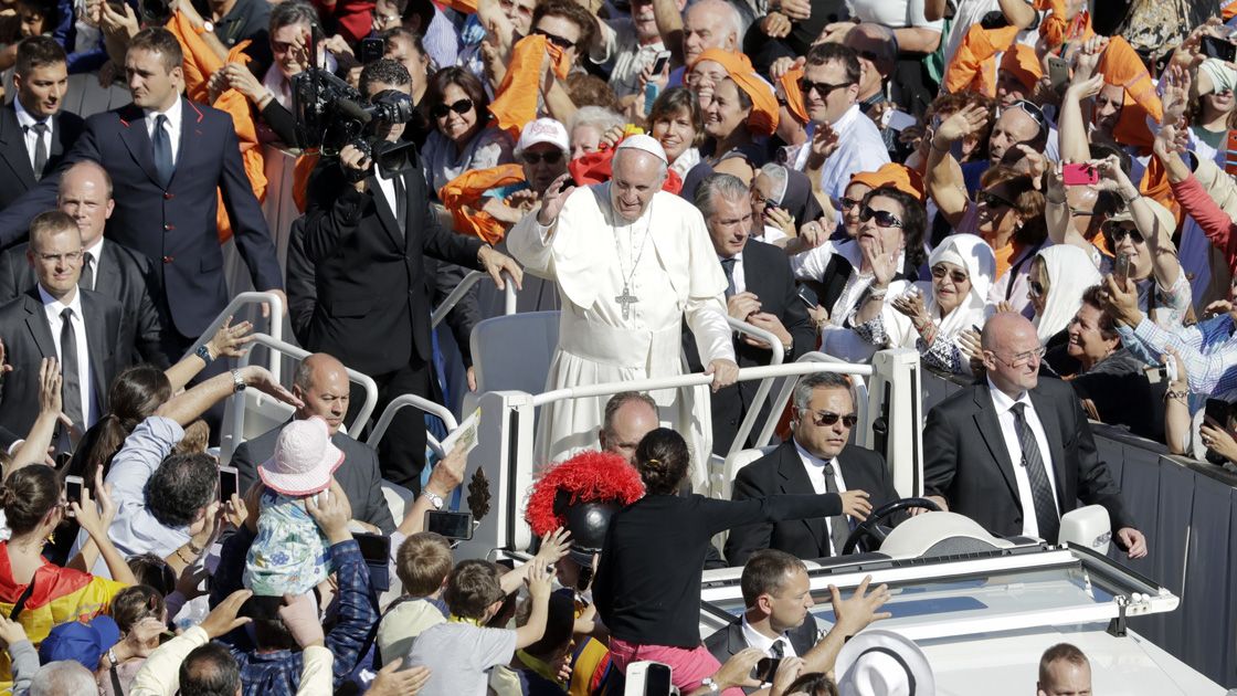 Foto: AP