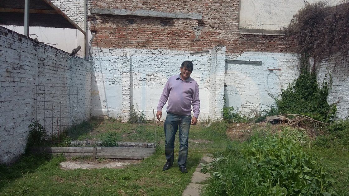 Foto UNO