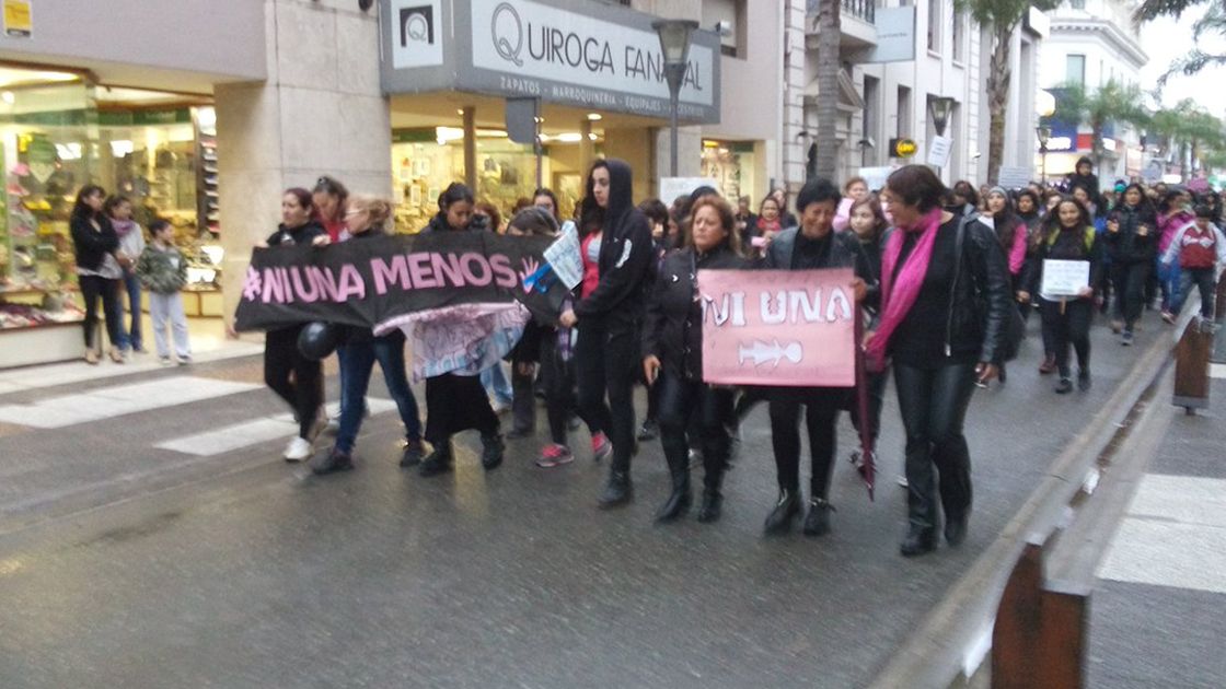 Foto reporte2820