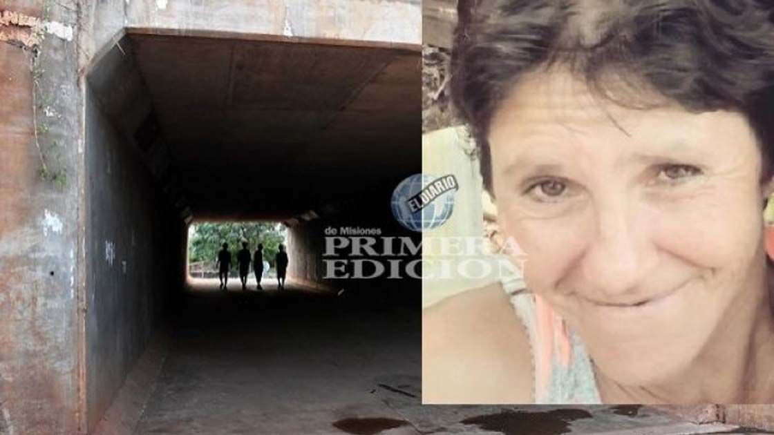 Foto: Primera Edición