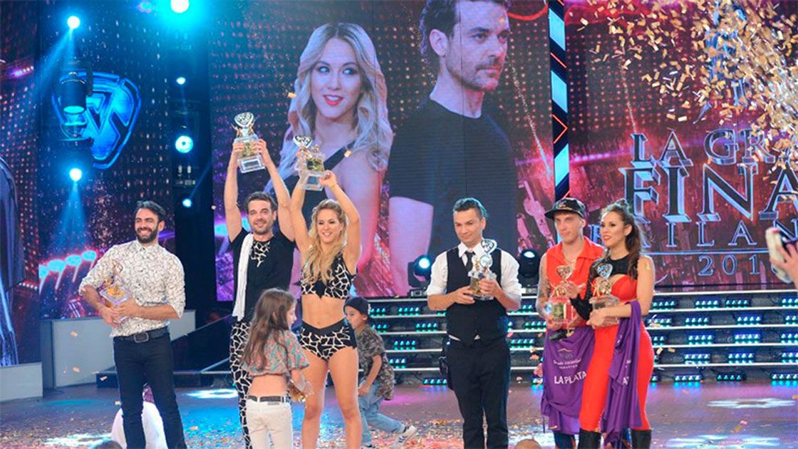Foto: Prensa Ideas del Sur