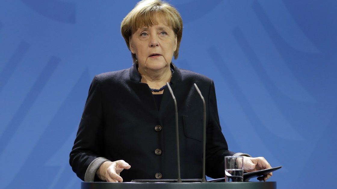 Foto: AP