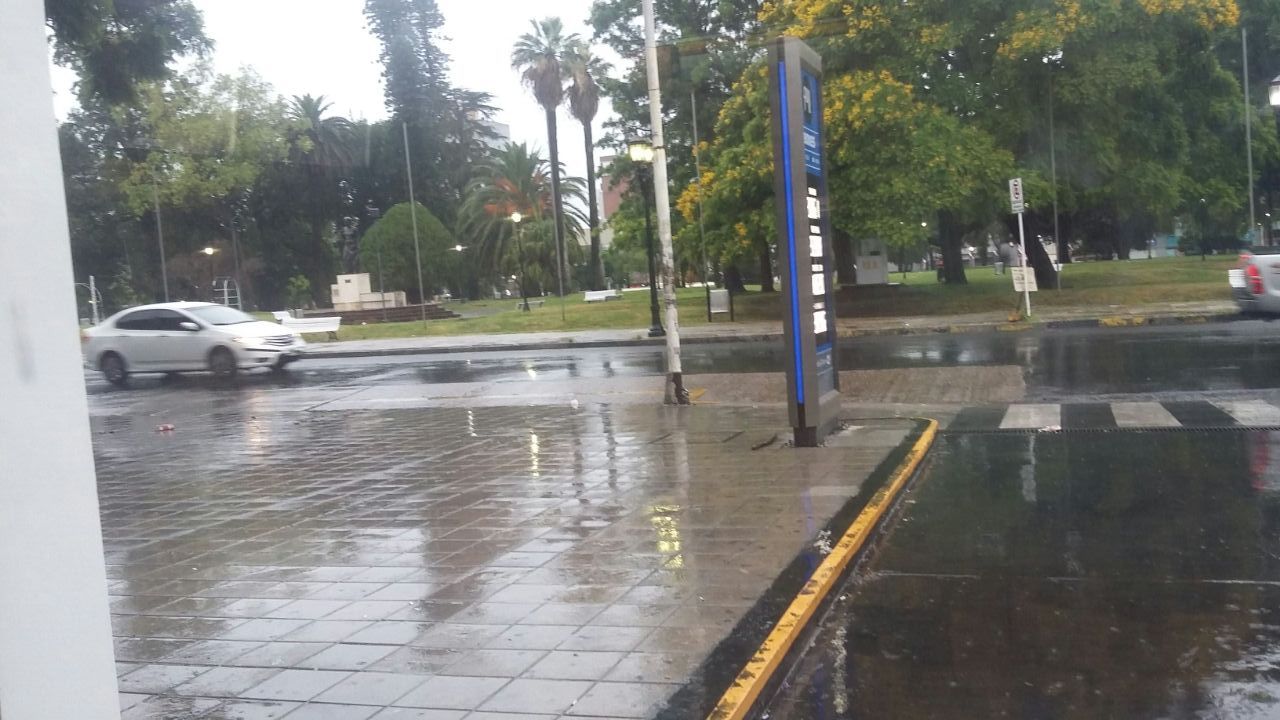 Foto: Gentileza  Claudia Martínez