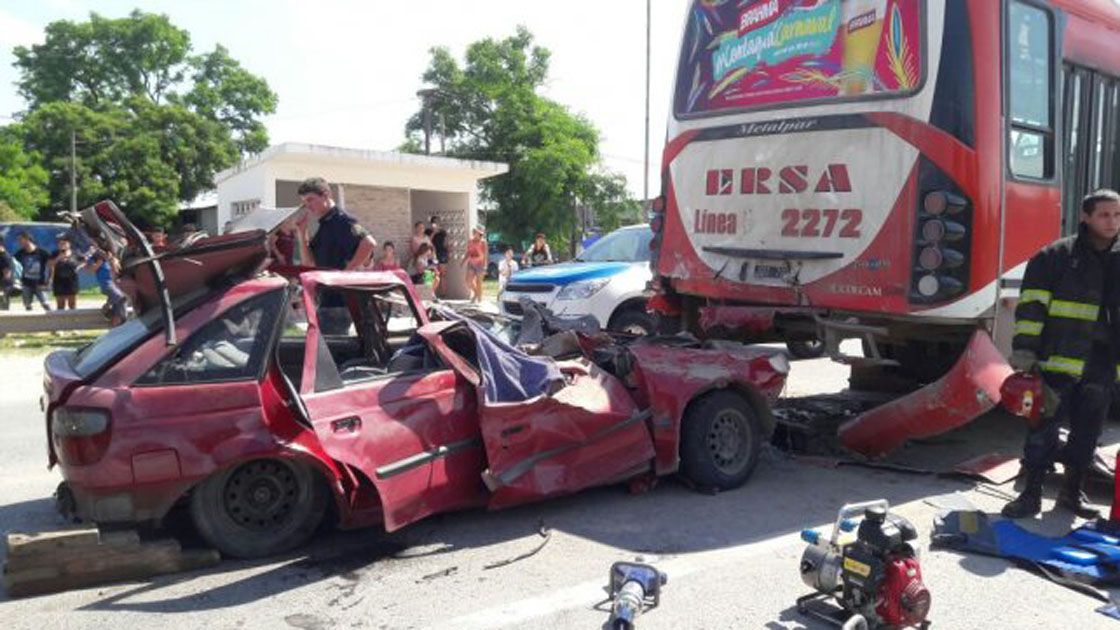 Foto: Bomberos Zapadores