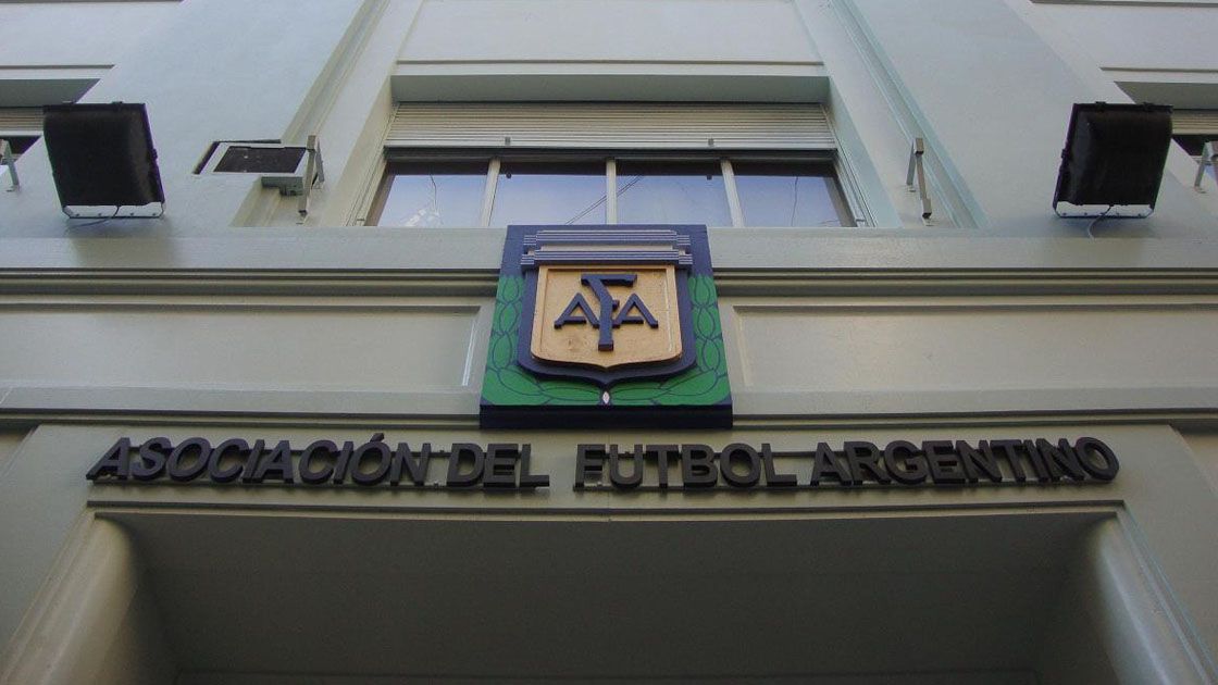 Foto: Télam